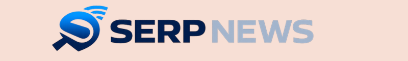 SERP News